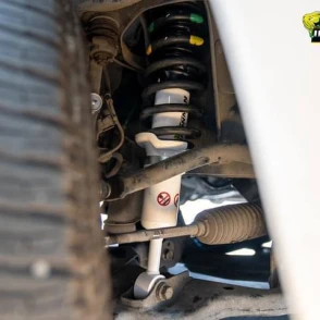 Fortuner 2015+ SHOCK IRONMAN FOAMCELL TOYOTA FORTUNER 5 shock_fortuner_4