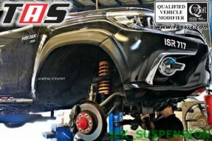 Hillux Revo 2015+ SHOCK IRONMAN FOAMCELL PRO DEPAN BELAKANG HILUX REVO 1 shock_ironman_foamcell_pro_depan_belakang_hilux_revo_tas4x4