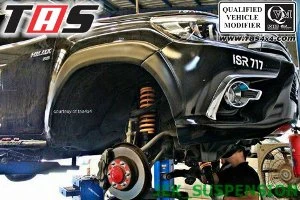 Hillux Revo 2015+ SHOCK IRONMAN FOAMCELL PRO DEPAN BELAKANG HILUX REVO 1 shock_ironman_foamcell_pro_depan_belakang_hilux_revo_tas4x4