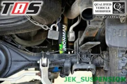 Hillux Revo 2015+ SHOCK IRONMAN FOAMCELL PRO DEPAN BELAKANG HILUX REVO 3 shock_ironman_foamcell_pro_depan_belakang_hilux_revo_tas4x4_2