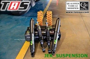 Hillux Revo 2015+ SHOCK IRONMAN FOAMCELL PRO DEPAN BELAKANG HILUX REVO 2 shock_ironman_foamcell_pro_depan_belakang_hilux_revo_tas4x4_3