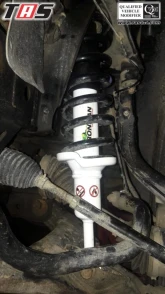 Ford Ranger 2015+ SHOCK ABSORBER DEPAN BELAKANG IRONMAN FORD T6 TAS4X4 1 shock_t6_2