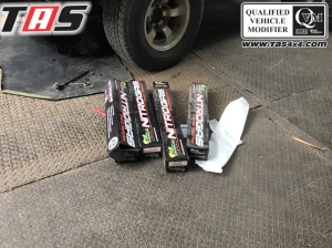 Hartop SHOCK IRONMAN DEPAN BELAKANG HARTOP 7 shockdepanbelakangironmanhartoptas4x4_1