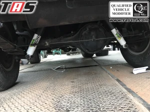 Hartop SHOCK IRONMAN DEPAN BELAKANG HARTOP 1 shockdepanbelakangironmanhartoptas4x4_10