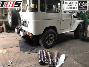 Hartop SHOCK IRONMAN DEPAN BELAKANG HARTOP 6 shockdepanbelakangironmanhartoptas4x4_2