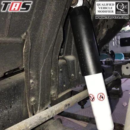 Hartop SHOCK IRONMAN DEPAN BELAKANG HARTOP 5 shockdepanbelakangironmanhartoptas4x4_5