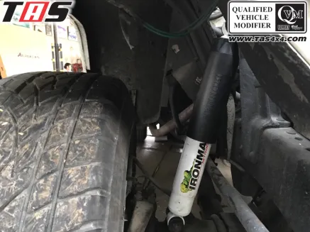 Hartop SHOCK IRONMAN DEPAN BELAKANG HARTOP 4 shockdepanbelakangironmanhartoptas4x4_7