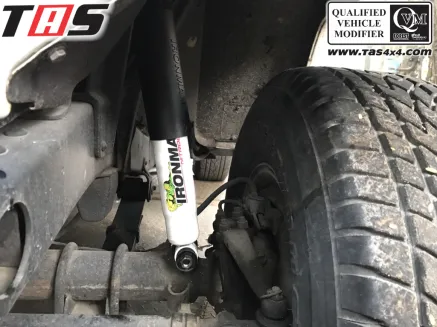 Hartop SHOCK IRONMAN DEPAN BELAKANG HARTOP 3 shockdepanbelakangironmanhartoptas4x4_8
