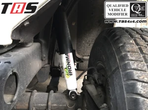 Hartop SHOCK IRONMAN DEPAN BELAKANG HARTOP 2 shockdepanbelakangironmanhartoptas4x4_9