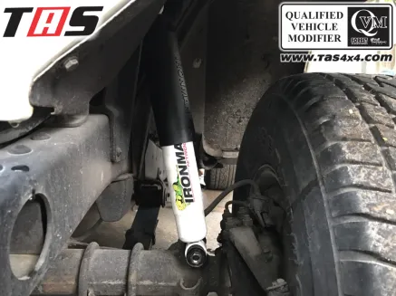 Hartop SHOCK IRONMAN DEPAN BELAKANG HARTOP 2 shockdepanbelakangironmanhartoptas4x4_9