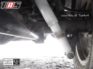 Landcruiser Vx 200 Suspensi Shock depan & Shock Belakang toyota Landcruiser vx 200  4 shockdepanbelakanglandcruiservx200ironman
