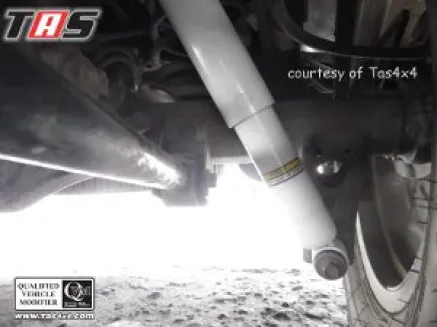 Landcruiser Vx 200 Suspensi Shock depan & Shock Belakang toyota Landcruiser vx 200  4 shockdepanbelakanglandcruiservx200ironman