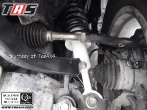 Landcruiser Vx 200 Suspensi Shock depan & Shock Belakang toyota Landcruiser vx 200  1 shockdepanbelakanglandcruiservx200ironman_1