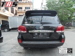 Landcruiser Vx 200 Suspensi Shock depan & Shock Belakang toyota Landcruiser vx 200  2 shockdepanbelakanglandcruiservx200ironman_2