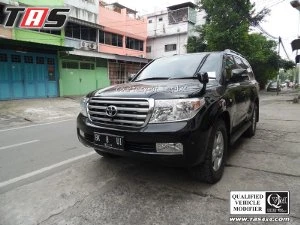 Landcruiser Vx 200 Suspensi Shock depan & Shock Belakang toyota Landcruiser vx 200  3 shockdepanbelakanglandcruiservx200ironman_3
