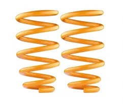 Aksesoris Offroad COIL SPRING