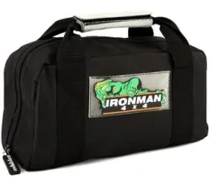 Aksesoris Offroad SMALL RECOVERY BAG