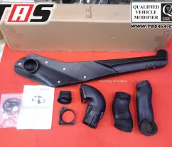 Hillux Revo 2015+ SNORKEL HILUX REVO GLADIATOR