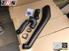 Triton 2015+ SNORKEL MITSUBISHI ALL NEW TRITON GLADIATORS snorkel mitsubishi all new triton 1