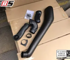 Triton 2015+ SNORKEL MITSUBISHI ALL NEW TRITON GLADIATORS