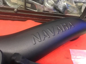 Navara Np300 SNORKLE NISSAN NAVARA NP300 1 snorkel_nissan_navara_np300_1