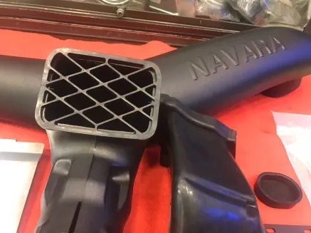 Navara Np300 SNORKLE NISSAN NAVARA NP300 3 snorkel_nissan_navara_np300_2