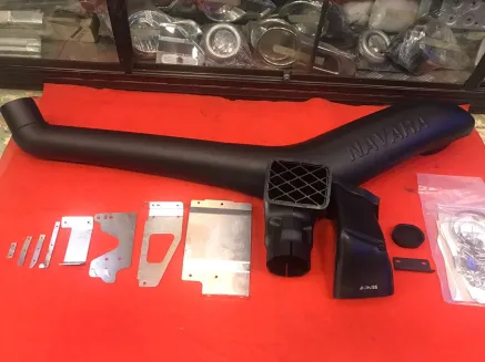 Navara Np300 SNORKLE NISSAN NAVARA NP300 2 snorkel_nissan_navara_np300_3