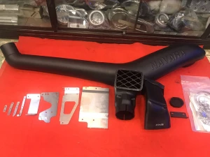 Navara Np300 SNORKLE NISSAN NAVARA NP300 2 snorkel_nissan_navara_np300_3