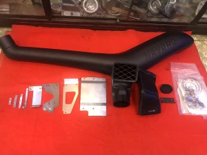 Navara Np300 SNORKLE NISSAN NAVARA NP300 4 snorkel_nissan_navara_np300_4