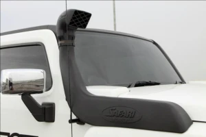 HUMMER SNORKEL SAFARI HUMMER 1 snorkel_safari_hummer