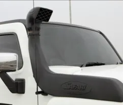 HUMMER SNORKEL SAFARI HUMMER