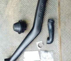 Strada Triton 2007+ SNORKEL STRADA TRITON GLADIATORS