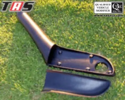 Isuzu D-max 2012+ SNORKEL GLADIATOR ISUZU D-MAX 14 snorkel_tjm_nissan_navara_np300_tas4x4_1