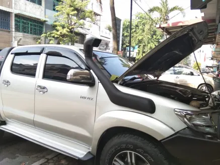 Hillux Vigo 2011+ SNORKLE GLADIATOR HILLUX VIGO TAS4X4 2 snorkel_vigo