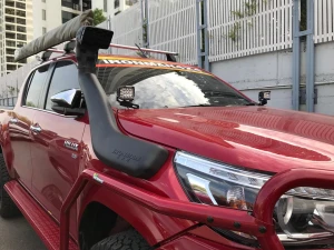 Hillux Rocco SNORKLE IRONMAN HILLUX ROCCO TAS4X4 3 snorkle_ironman_hillux_rocco_tas4x4