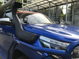 Hillux Rocco SNORKLE IRONMAN HILLUX ROCCO TAS4X4 2 snorkle_ironman_hillux_rocco_tas4x4_1