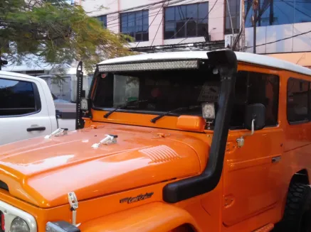 Hartop SNORKLE TOYOTA HARTOP 3 snorkle_toyota_hartop_3