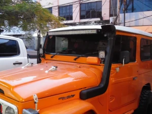 Hartop SNORKLE TOYOTA HARTOP 6 snorkle_toyota_hartop_6