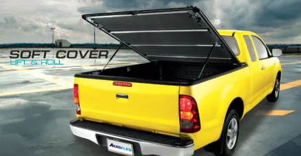 Navara Np300 TUTUP BAK SOFT COVER LIFT AND ROLL AEROKLAS NISSAN NAVARA NP300 1 soft_cove_r_lift_and_roll_nissan_navara_np300_5