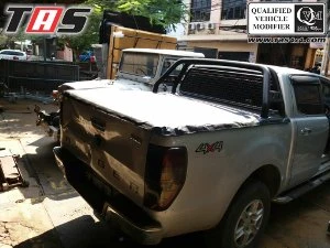 Ford Ranger 2011+ SOFT COVER SNAP CLIP AEROKLAS FORD T6 3 soft_cover_snap_and_clip_aeroklas_ford_tas4x4_1