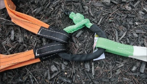 Aksesoris Offroad 17,500KG SOFT SHACKLE 2 soft_shackles_1