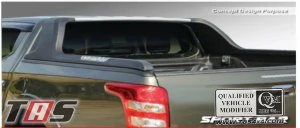 Triton 2015+ SPORT BAR GLADIATOR MITSUBISHI TRITON 4 sport_bar_gladiator_mitsubishi_triton_tas4x4_