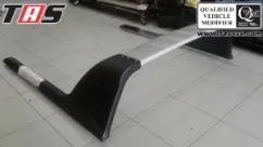 Triton 2015+ SPORT BAR GLADIATOR MITSUBISHI TRITON sport bar gladiator mitsubishi triton tas4x4 1