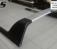 Triton 2015+ SPORT BAR GLADIATOR MITSUBISHI TRITON