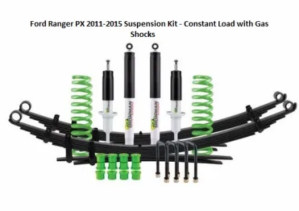 Suspensi Ironman SUSPENSI IRONMAN NITROGASS FORD RANGER 2011 - 2015 TAS4X4 1 suspensi_ironman_nitrogass_ford_ranger_2011__2015_tas4x4