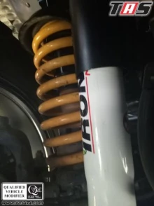 Jeep Wrangler JK/TJ SUSPENSI IRONMAN SHOCK DEPAN BELAKANG JEEP WRANGLER 3 suspensi_ironman_shock_depan_belakang_jeep_wrangler_tas4x4_4