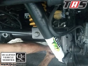 Jeep Wrangler JK/TJ SUSPENSI IRONMAN SHOCK DEPAN BELAKANG JEEP WRANGLER 2 suspensi_ironman_shock_depan_belakang_jeep_wrangler_tas4x4_5