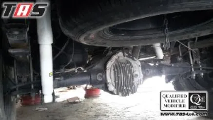 Pajero Sport All New Suspensi ironman Shock depan belakang Pajero Sport 3 suspensi_ironman_shock_depan_belakang_pajero_sport_tas4x4