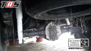 Pajero Sport All New Suspensi ironman Shock depan belakang Pajero Sport 3 suspensi_ironman_shock_depan_belakang_pajero_sport_tas4x4