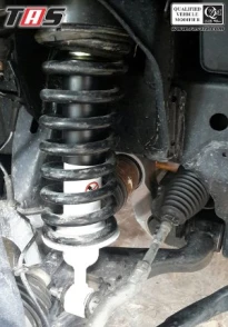 Pajero Sport All New Suspensi ironman Shock depan belakang Pajero Sport 4 suspensi_ironman_shock_depan_belakang_pajero_sport_tas4x4_1